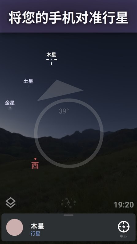 2023081011080577968