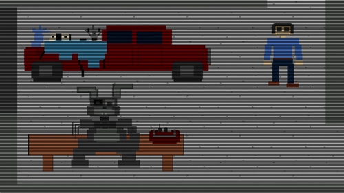 1692858277128239