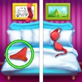 صĲͬѰ v1.01.04
