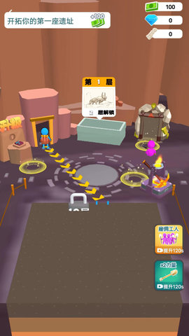 083853_50791757