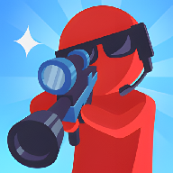 ǹС v1.0.2