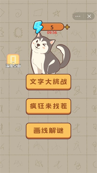 8889cjgJ9wXTtVm