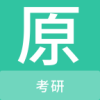 ԭ v1.0.0