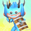 ıĴҶ v1.0.1