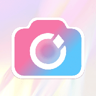 ʱӡ v1.3