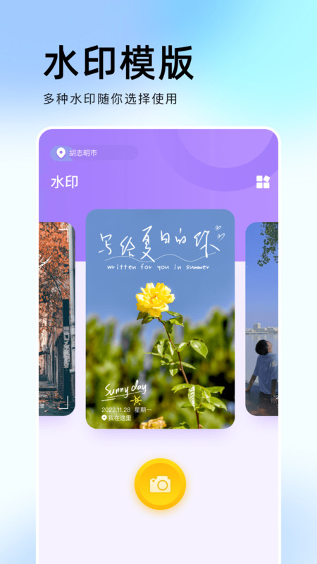 1ba10fd605195b8289af8303da00aecfca7e7d21