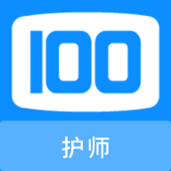 ʦ100 v1.0.1
