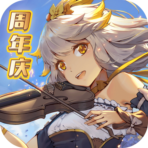 ŵ v1.4.0
