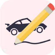 ĳ v1.91