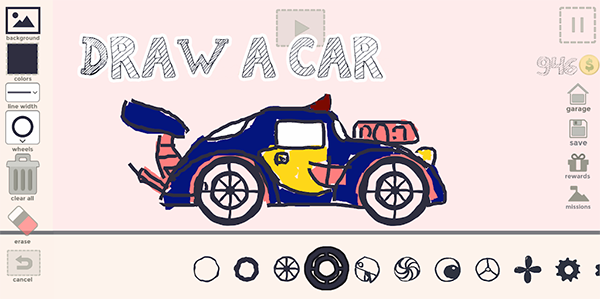 small_1693374345i9HX