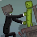 ģ v1.0