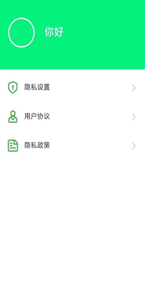 4847dVNXFq18ZbP