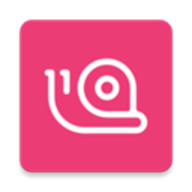 Funliday v9.14.13