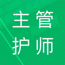 ܻʦ v4.6.21.20230615