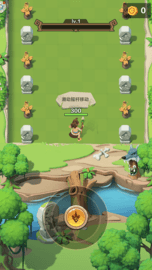 20220425143349165086842997674