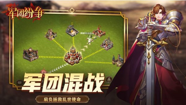 7bbddufiLWAvQgG