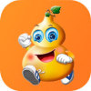 򲽽 v6.3.8.6104