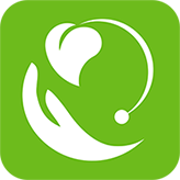 ƽ v5.4.2