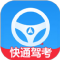 ͨݿ v3.3.8
