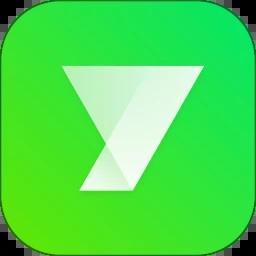 öȦapp