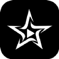 ϼAPP v1.0.2
