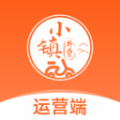 СӪ̶ v1.1.9