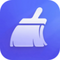 ռ v2.1.1