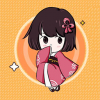 ʮѵ v1.0.3