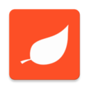 Ҷ v1.6.54