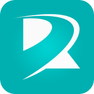 ˹Ǽ v1.0.3