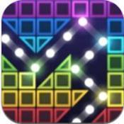 ƻ v1.0.14