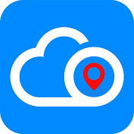 Ʊ v1.2.4