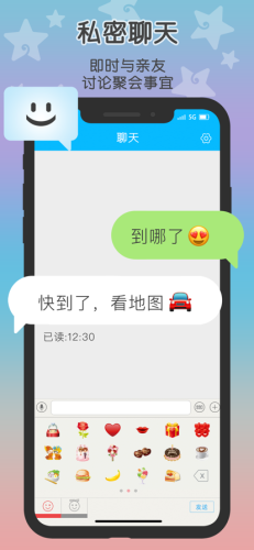 202326155740552640
