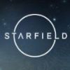 STARFIELDǿ v1.0.0