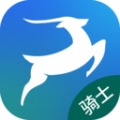 Сʿ v1.0.9