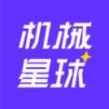е v2.9.0