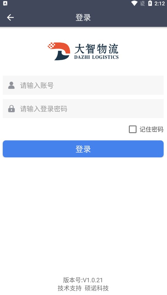 b5050zeEBMtLIkJ