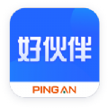 ڳҵƽ̨ v1.0.0