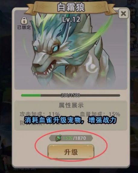 2023090408563967226