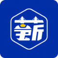 нػ v1.0.7