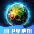 3dָͼֻѰ