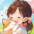 Ҽè v1.0.1
