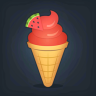 ħܹ v1.0.25