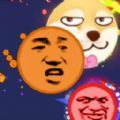 ɴս°氲׿