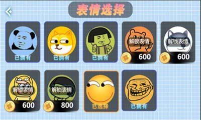 8d3ebf90-5678-410b-84c3-d3685479b55a