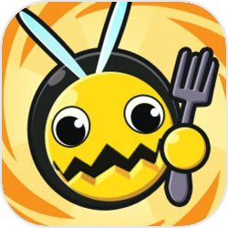 Ǹ޹ v1.0.1