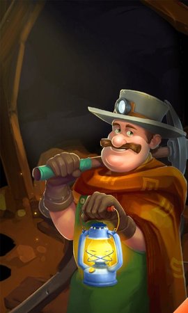 113936_69069073