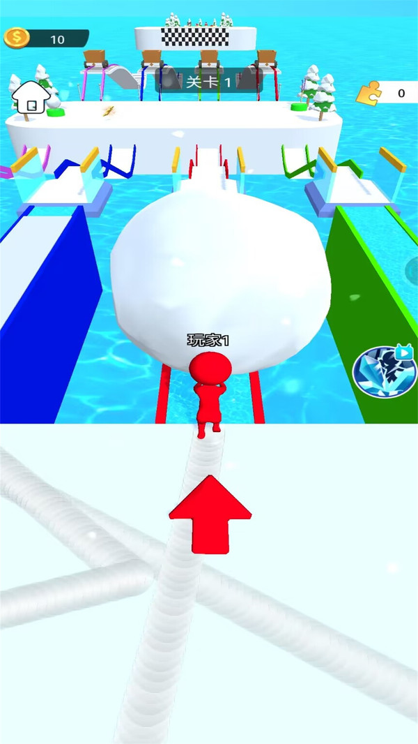 1693554872123883