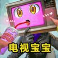 ˱
