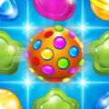 ںֻ v1.0